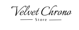 Velvet Chrono - Home
